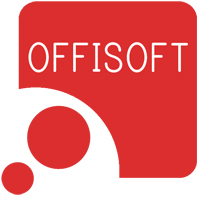 Offisoft di Claudio Ermanni